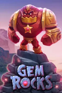 Gem Rocks